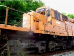 FCA 8120